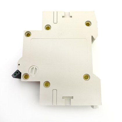 PremSpec PREMCB16 B16 16A 16 Amp MCB Circuit Breaker Type B